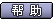 ̳