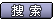 ̳