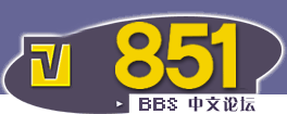 851˾ڲ